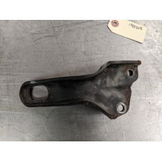 14D218 Engine Lift Bracket For 06-08 Buick Lucerne 3.8 12593823 14D218 Engine Lift Bracket For 06-08 Buick Lucerne 3.8 12593823